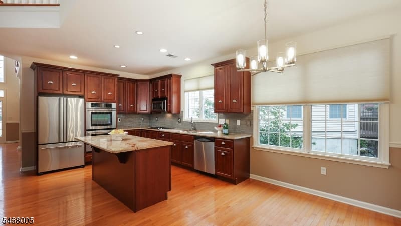 311 Coldstream Ct, Scotch Plains Twp. photo 14