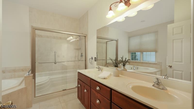 311 Coldstream Ct, Scotch Plains Twp. photo 17