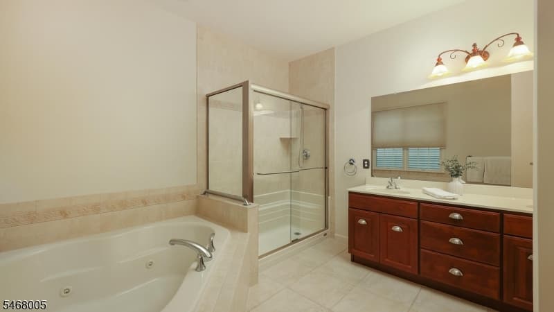311 Coldstream Ct, Scotch Plains Twp. photo 18