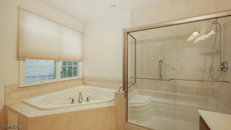 311 Coldstream Ct, Scotch Plains Twp. photo 19