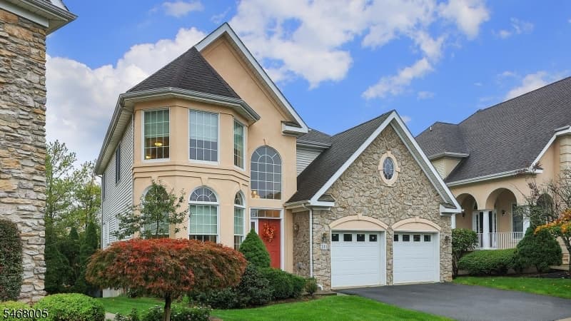 311 Coldstream Ct, Scotch Plains Twp. photo 2