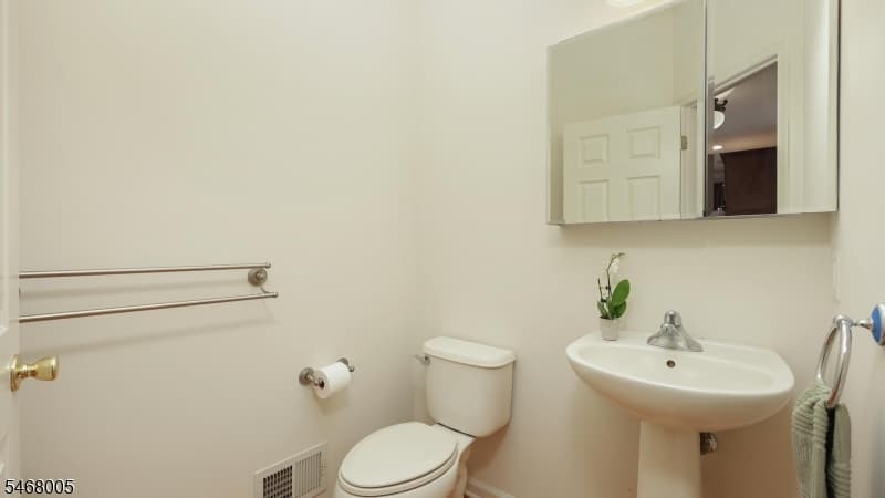 311 Coldstream Ct, Scotch Plains Twp. photo 20