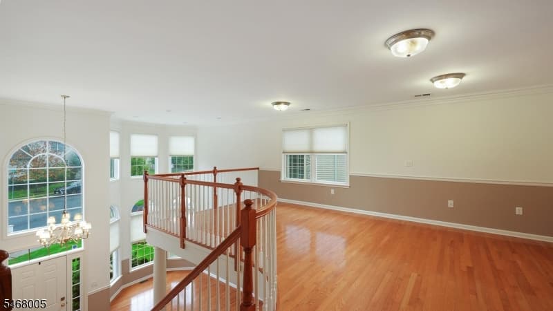 311 Coldstream Ct, Scotch Plains Twp. photo 21