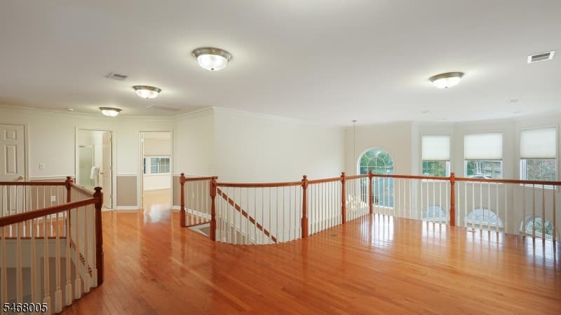 311 Coldstream Ct, Scotch Plains Twp. photo 22