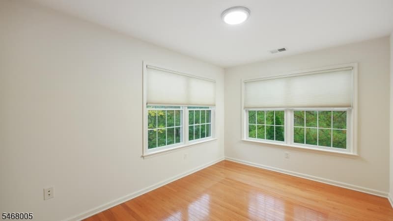 311 Coldstream Ct, Scotch Plains Twp. photo 23