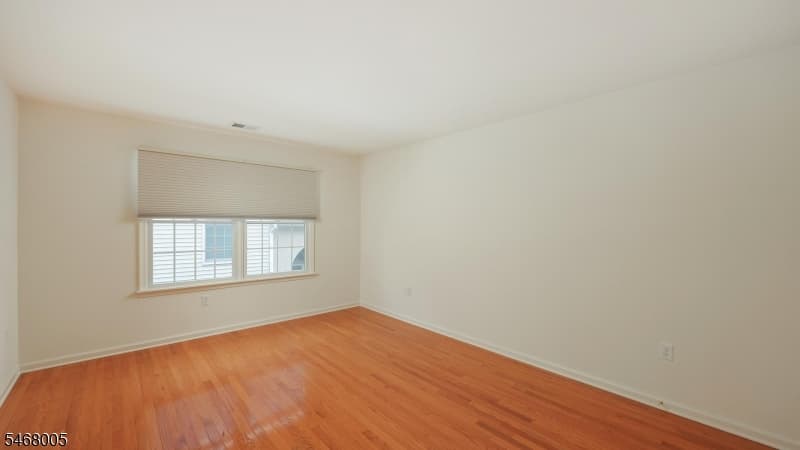 311 Coldstream Ct, Scotch Plains Twp. photo 24
