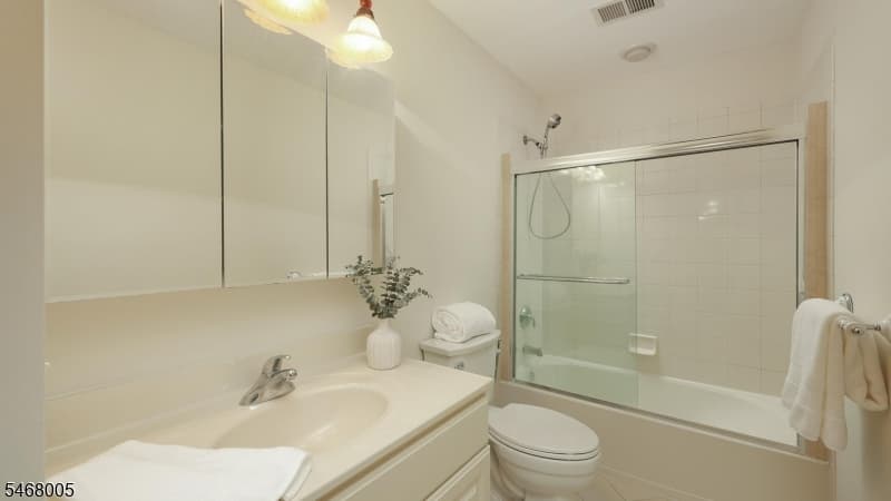 311 Coldstream Ct, Scotch Plains Twp. photo 25