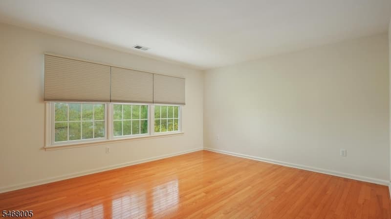 311 Coldstream Ct, Scotch Plains Twp. photo 26