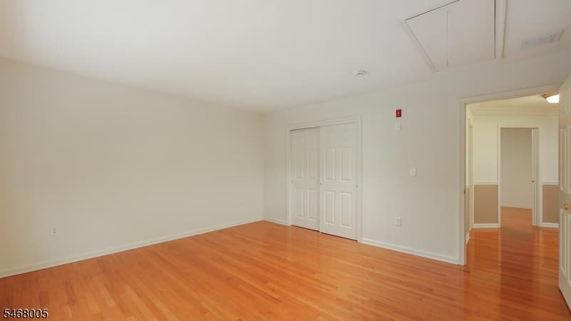 311 Coldstream Ct, Scotch Plains Twp. photo 27