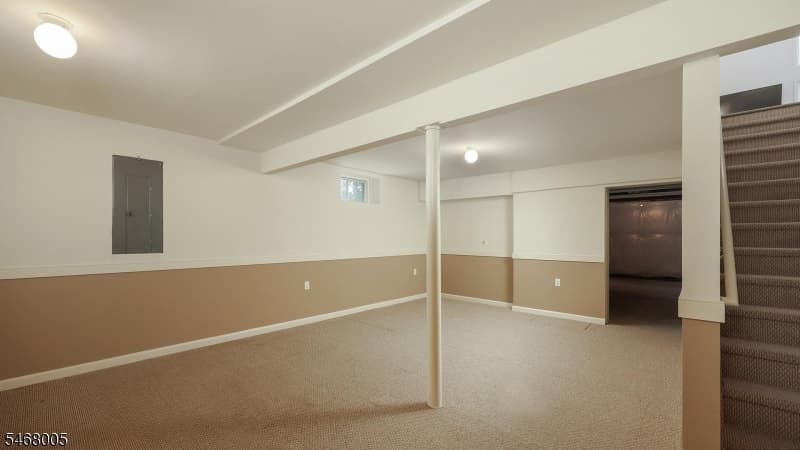 311 Coldstream Ct, Scotch Plains Twp. photo 28