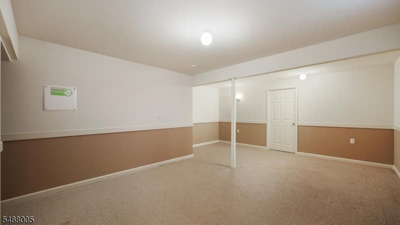 311 Coldstream Ct, Scotch Plains Twp. photo 29