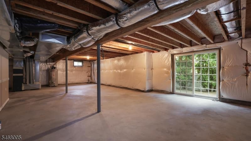 311 Coldstream Ct, Scotch Plains Twp. photo 31