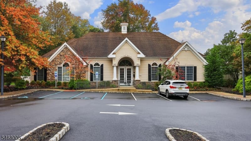 311 Coldstream Ct, Scotch Plains Twp. photo 32