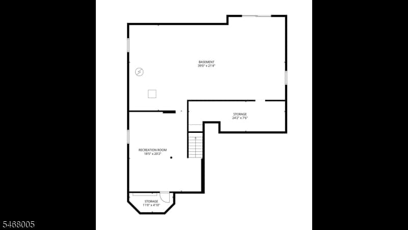 311 Coldstream Ct, Scotch Plains Twp. photo 36
