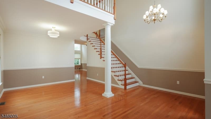 311 Coldstream Ct, Scotch Plains Twp. photo 4