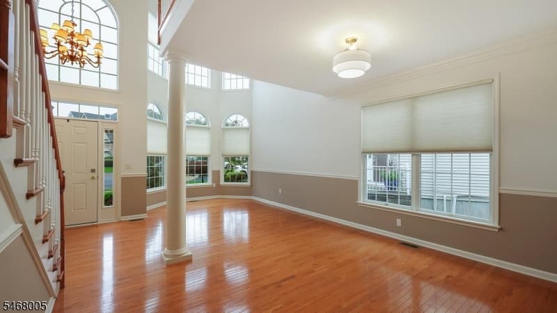 311 Coldstream Ct, Scotch Plains Twp. photo 5