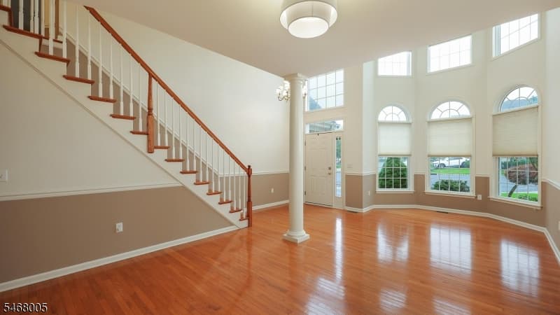 311 Coldstream Ct, Scotch Plains Twp. photo 6
