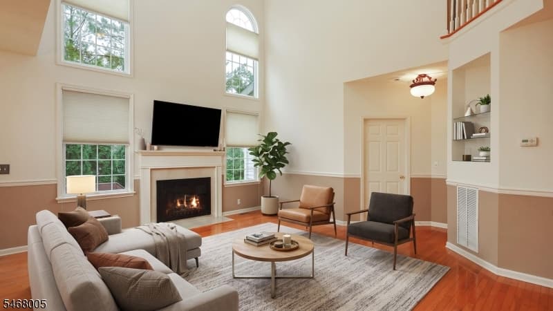 311 Coldstream Ct, Scotch Plains Twp. photo 8