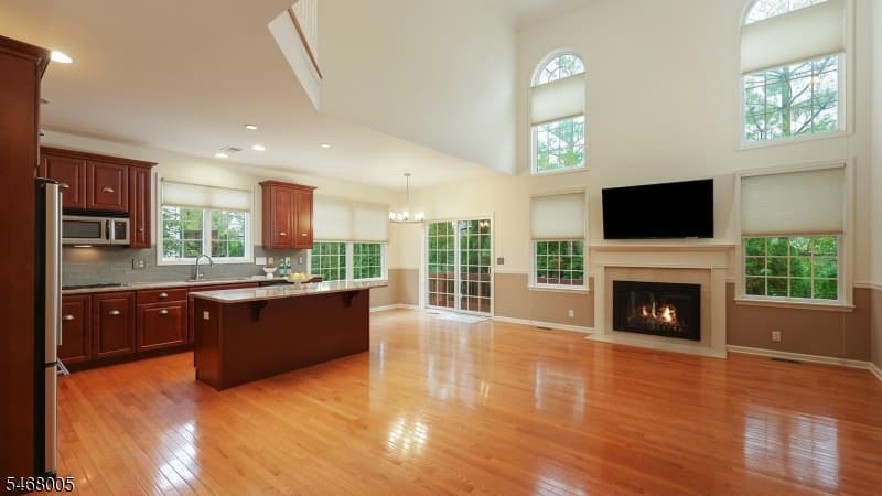 311 Coldstream Ct, Scotch Plains Twp. photo 9