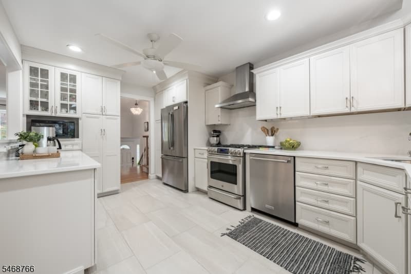 468 Charnwood Rd, New Providence Boro photo 12