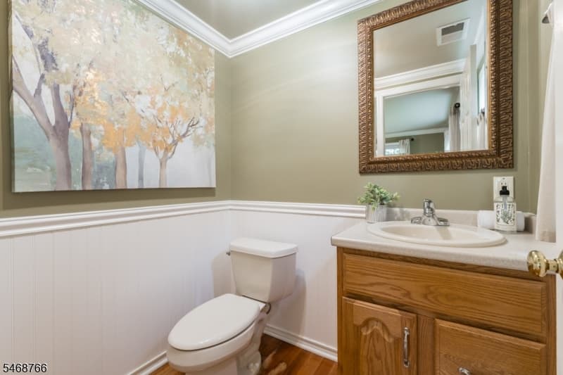 468 Charnwood Rd, New Providence Boro photo 32