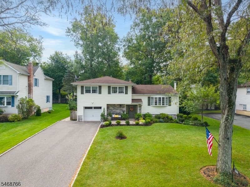 468 Charnwood Rd, New Providence Boro photo 36