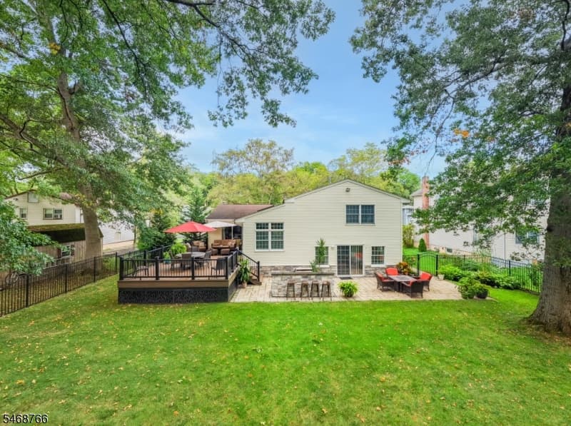 468 Charnwood Rd, New Providence Boro photo 37