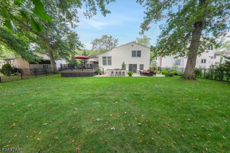 468 Charnwood Rd, New Providence Boro photo 38