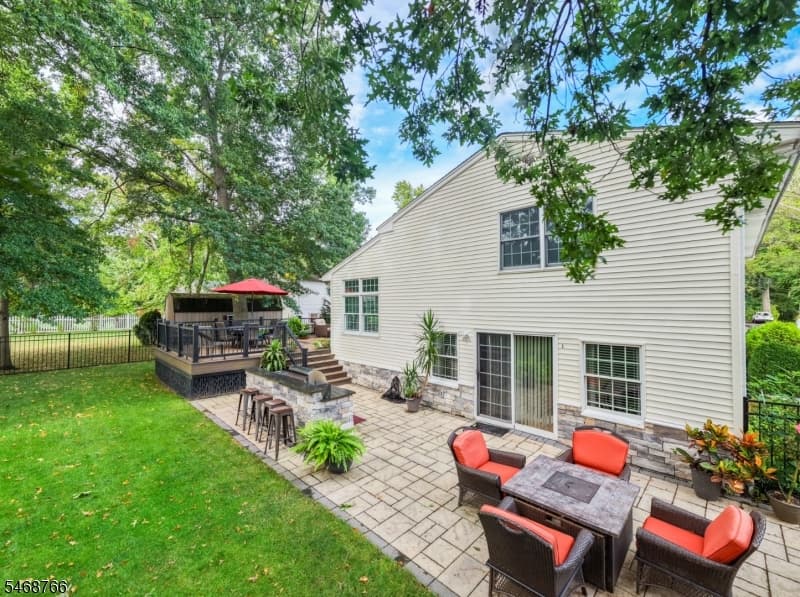 468 Charnwood Rd, New Providence Boro photo 39