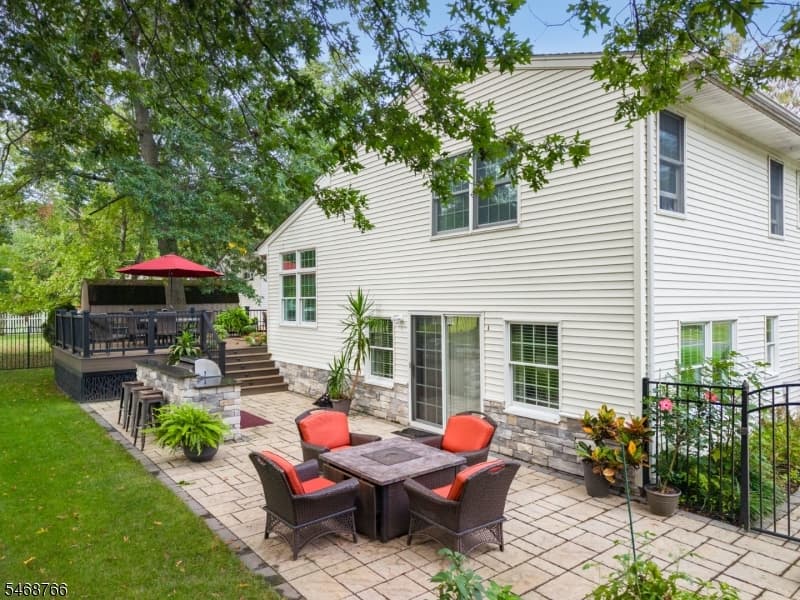 468 Charnwood Rd, New Providence Boro photo 40