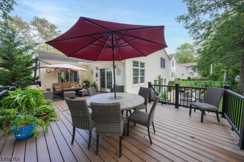 468 Charnwood Rd, New Providence Boro photo 41