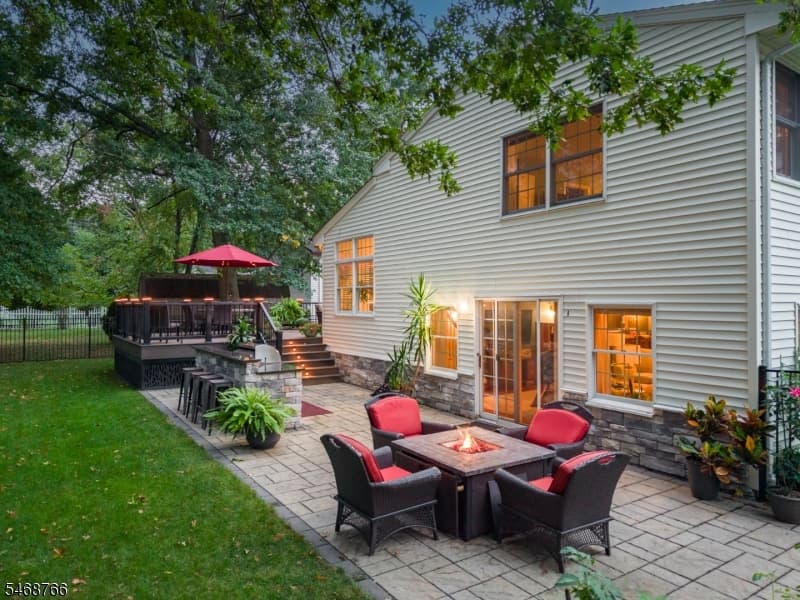 468 Charnwood Rd, New Providence Boro photo 43