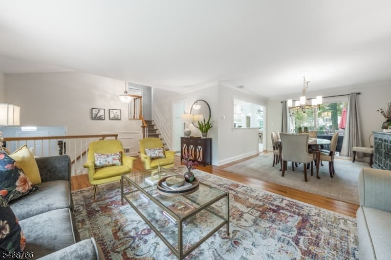 468 Charnwood Rd, New Providence Boro photo 8