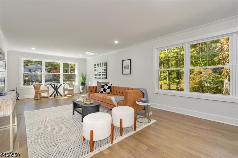 5 Indian Run, Scotch Plains Twp. photo 10