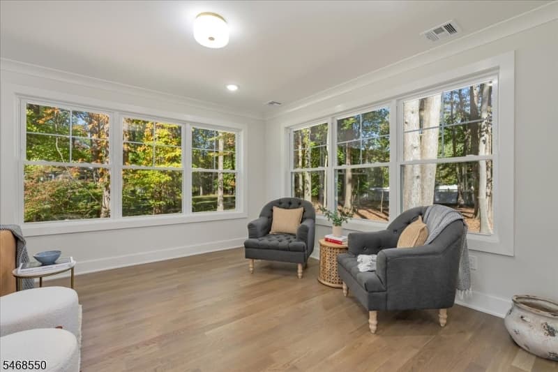 5 Indian Run, Scotch Plains Twp. photo 11