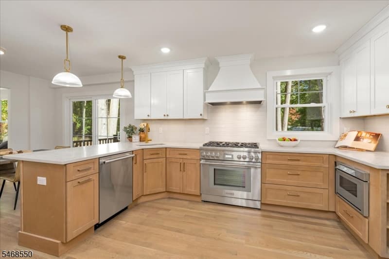5 Indian Run, Scotch Plains Twp. photo 15