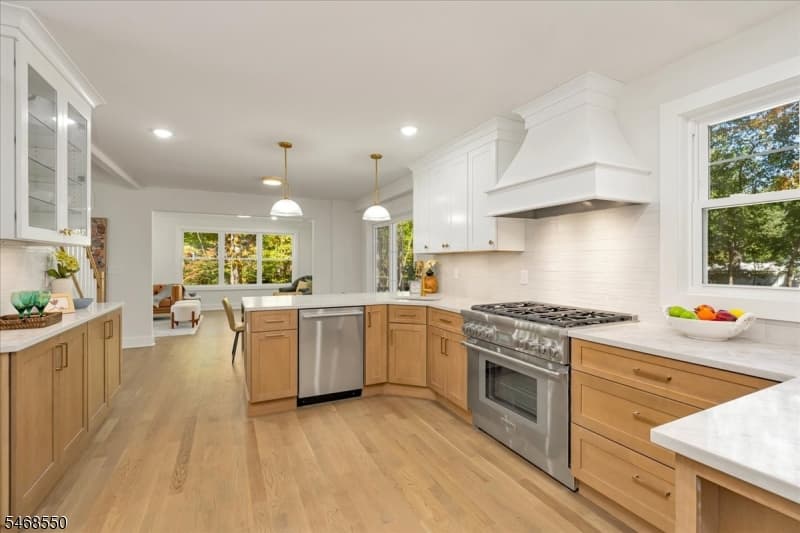5 Indian Run, Scotch Plains Twp. photo 16