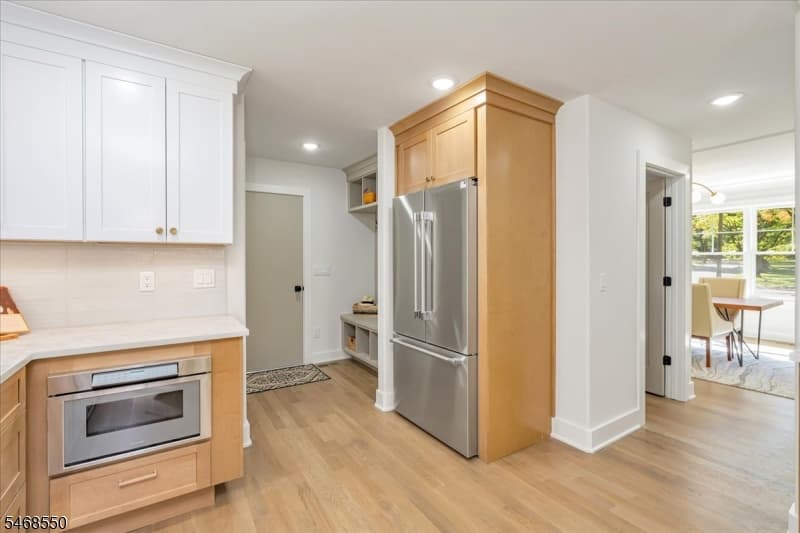 5 Indian Run, Scotch Plains Twp. photo 18