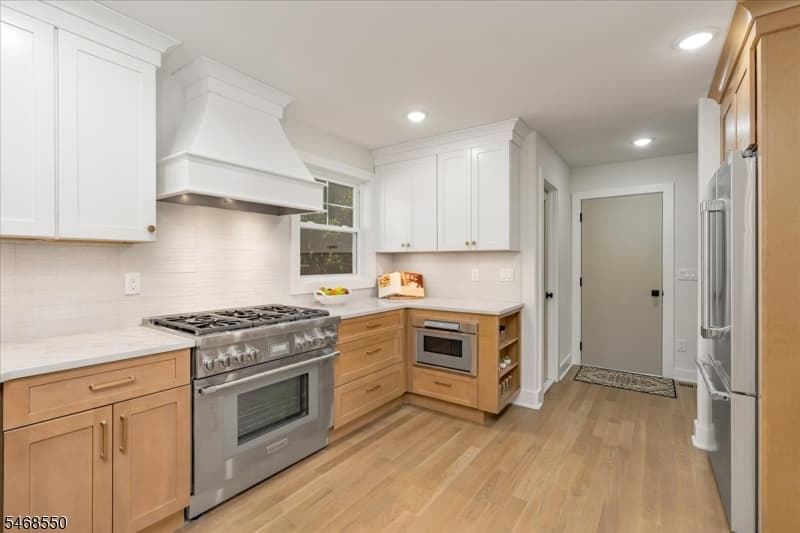 5 Indian Run, Scotch Plains Twp. photo 19