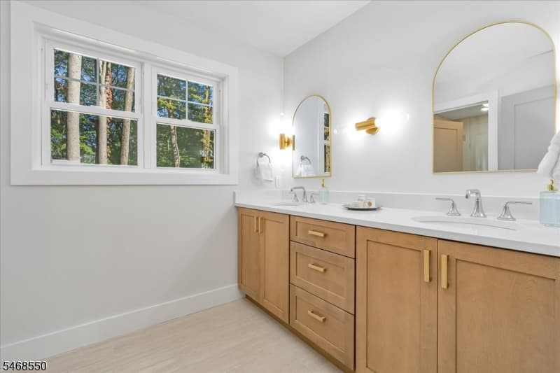 5 Indian Run, Scotch Plains Twp. photo 26