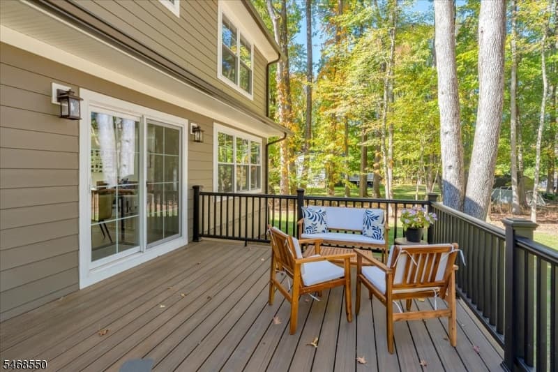 5 Indian Run, Scotch Plains Twp. photo 41
