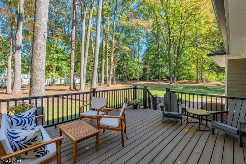 5 Indian Run, Scotch Plains Twp. photo 42