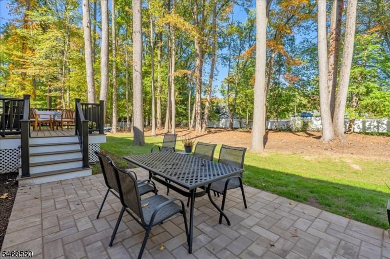 5 Indian Run, Scotch Plains Twp. photo 43