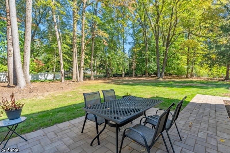 5 Indian Run, Scotch Plains Twp. photo 44