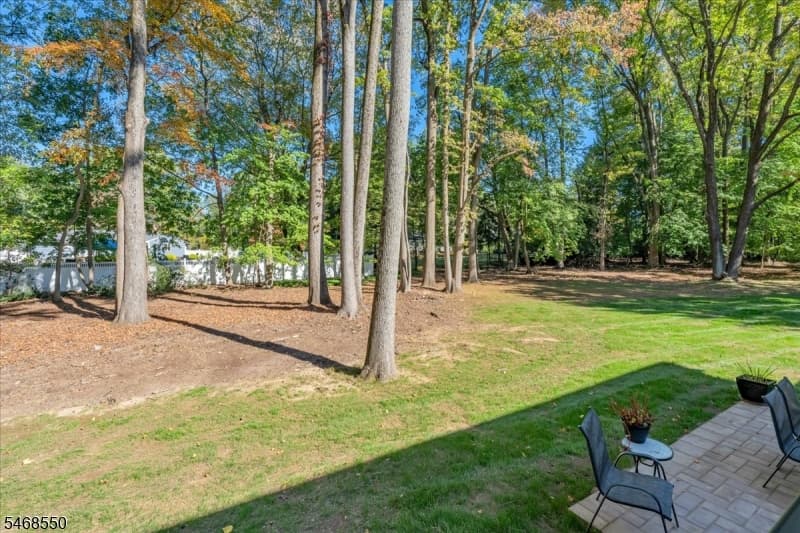5 Indian Run, Scotch Plains Twp. photo 45