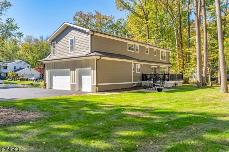 5 Indian Run, Scotch Plains Twp. photo 46