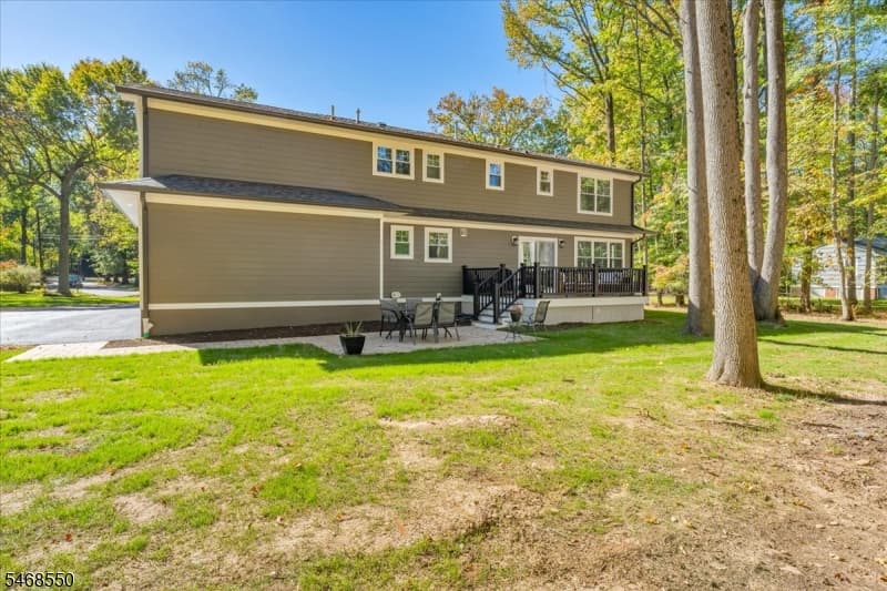 5 Indian Run, Scotch Plains Twp. photo 47
