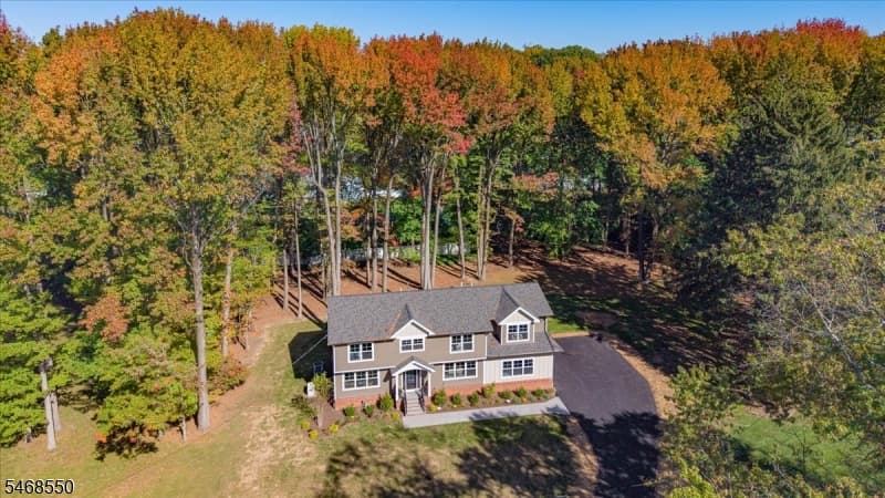 5 Indian Run, Scotch Plains Twp. photo 48