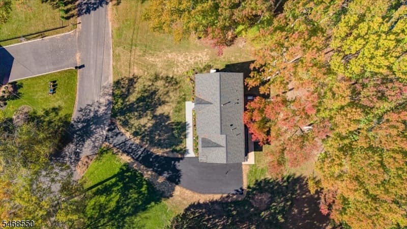 5 Indian Run, Scotch Plains Twp. photo 49