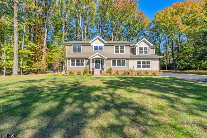 5 Indian Run, Scotch Plains Twp. photo 50